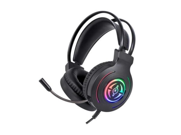 XTRIKE-ME-GH-413-Stereo-Gaming-Headset-With-Rgb-Backlit.jpg