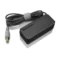 ac-adapter-1000x1000-1.webp