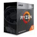 amd-ryzen-5-4600g-processor-4-2ghz11mb-6-core-am4-kimo-store-1.jpg