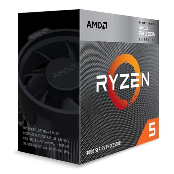 amd-ryzen-5-4600g-processor-4-2ghz11mb-6-core-am4-kimo-store-1.jpg