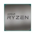 amd-ryzen-5-4600g-processor-4-2ghz11mb-6-core-am4-kimo-store-2.webp