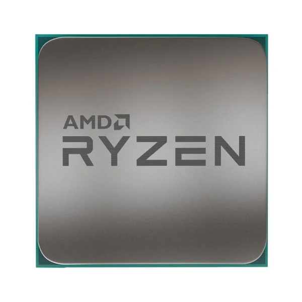amd-ryzen-5-4600g-processor-4-2ghz11mb-6-core-am4-kimo-store-2.webp