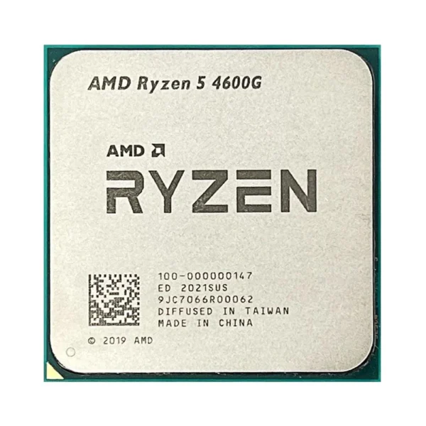 amd-ryzen-5-4600g-processor-4-2ghz11mb-6-core-am4-kimo-store-3.webp