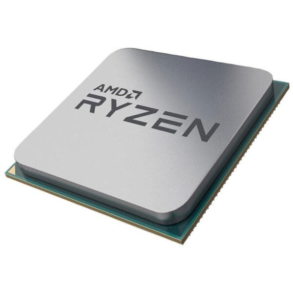 amd-ryzen-5-4600g-processor-4-2ghz11mb-6-core-am4-kimo-store-4.jpg