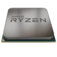amd-ryzen-5-4600g-processor-4-2ghz11mb-6-core-am4-kimo-store-5.webp