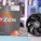 amd-ryzen-5-5600g-e1719926754330.webp