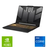 asus-tuf-gaming-f15-fx507vv-lp156w-i060-8gb-156-inch-fhd-144hz-win11-jaeger-gray.webp