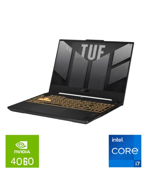 asus-tuf-gaming-f15-fx507vv-lp156w-i060-8gb-156-inch-fhd-144hz-win11-jaeger-gray.webp