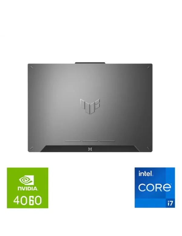 asus-tuf-gaming-f15-fx507vv-lp156w-intel-co-144hz-win11-jaeger-gray.webp