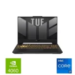 asus-tuf-gaming-f15-fx507vv-lp156w-intel-core-i7-13620h-16gb-ssd-1tgb-rtx4060-8gb-156-inch-fhd-144hz-win11-jaeger-gray.webp