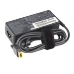 Reliable Lenovo Laptop Charger: 20V 3.25A 65W USB
