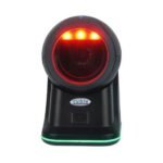 Scanner laser 2D Syble XB-8500