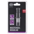 cooler-master-mastergel-regular-thermal-grease-paste-for-cpu-heatsink-kimo-store-4.webp