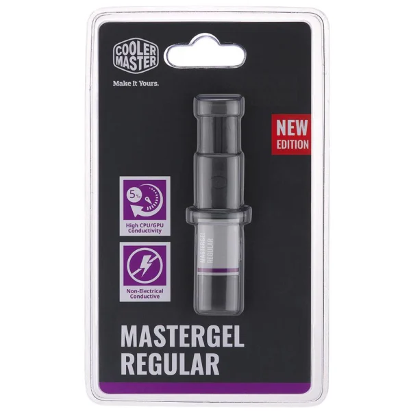 cooler-master-mastergel-regular-thermal-grease-paste-for-cpu-heatsink-kimo-store-4.webp