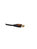 2B (DC107) Printer Cable USB 2.0 -1.8M - Image 4