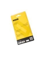 L'AVVENTO (DC136) - OTG Type-C Cable To USB Female - 20CM - Image 7