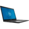 dell_5kjrv_latitude_7490_i5_8250u_4gb_1397931-1200x1200-1.webp