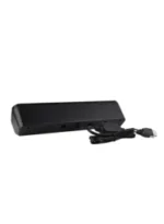 Kisonli Home theater system soundbar speaker sound bar i-610 - Image 5