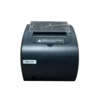 XP-M817B USB Thermal Receipt Printer-طابعة كاشير