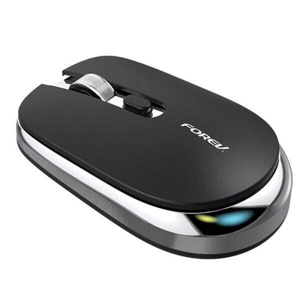 forev-fv903-1600dpi-24g-wireless-mouse-plusbuyer_0.jpg