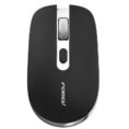 forev-fv903-1600dpi-24g-wireless-mouse-plusbuyer_1.jpg