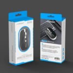 FOREV FV903 1600dpi 2.4G Wireless Mouse