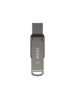 Lexar Flash Drive D400 64GB - Image 3