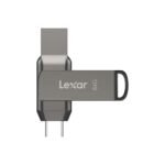 Lexar Flash Drive D400 64GB