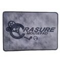 g-2-mouse-pad-kimo-store-1.jpg