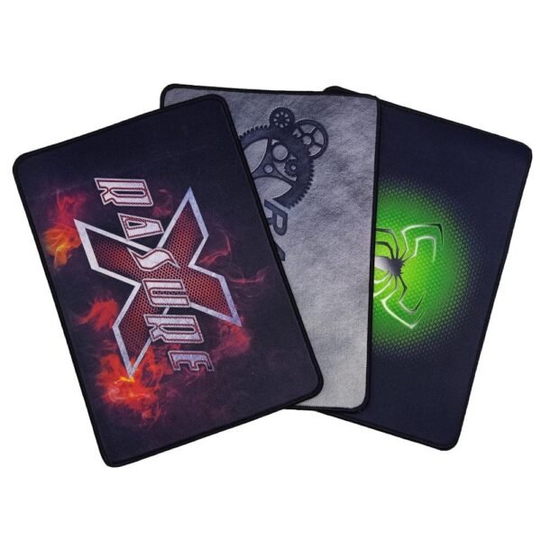 g-2-mouse-pad-kimo-store-2.jpg