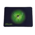 g-2-mouse-pad-kimo-store-3.jpg