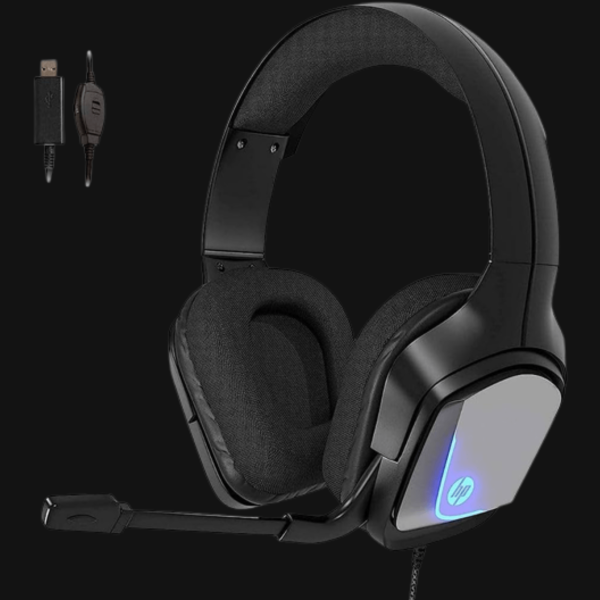 headphone-hp-h220gs-1-1200x1200-1.png
