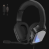 headphone-hp-h220gs-1-1200x1200-1.png