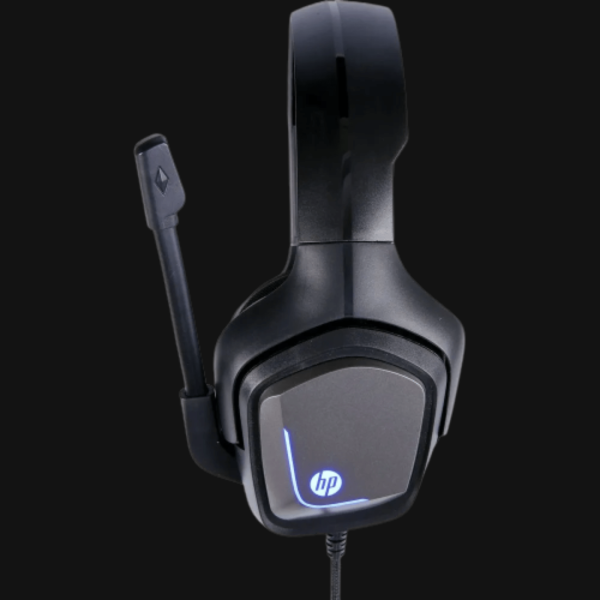 headphone-hp-h220gs-2-1200x1200-1.png