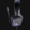 headphone-hp-h220gs-2-1200x1200-1.png