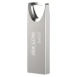 Hiksemi 64GB USB 2.0 Flash Memory - Image 3