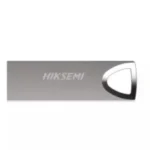 Hiksemi 64GB USB 2.0 Flash Memory - Image 4
