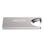 Hiksemi 64GB USB 2.0 Flash Memory - Image 5