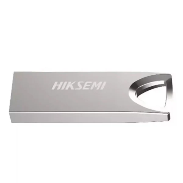 hiksemi-64gb-usb-2-0-flash-memory-kimo-store-4.webp