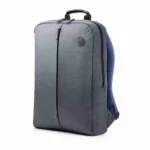 The Perfect Companion: HP Backpack Bag for Laptops Up to 15.6 Inches