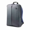 hp-backpack-bag-fits-up-to-156-gray-bh249-1-500x500-1.webp