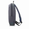 hp-backpack-bag-fits-up-to-156-gray-bh249-2-500x500-1.webp