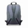 hp-backpack-bag-fits-up-to-156-gray-bh249-3-500x500-1.webp