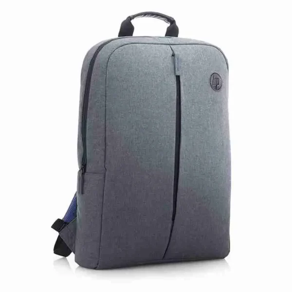 hp-backpack-bag-fits-up-to-156-gray-bh249.webp