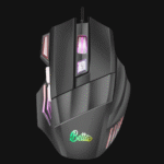 Betta 515 7D wired Gaming mouse