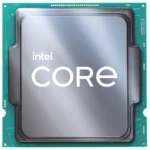 Intel Core i5-11400F Processor (4.40GHz/12MB) 6 Core LGA 1200 - Image 3