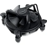 Intel Core i5-11400F Processor (4.40GHz/12MB) 6 Core LGA 1200 - Image 7