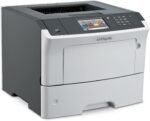 lexmark ms 3150dn