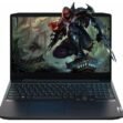 lenovo-gaming-3-i5-10300h-1tb-128gb-16-bk-1-1_fw4kvbvrqkr3vg54.jpg