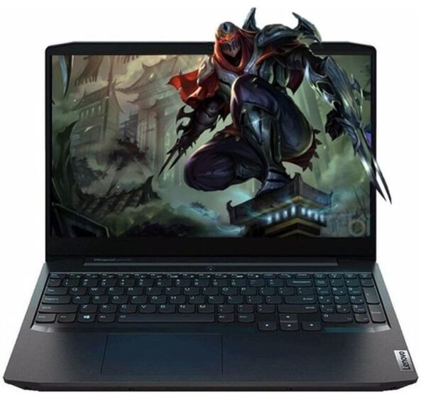 lenovo-gaming-3-i5-10300h-1tb-128gb-16-bk-1-1_fw4kvbvrqkr3vg54.jpg